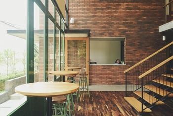 Oliver'S Hostelry Bandung Dış mekan fotoğraf