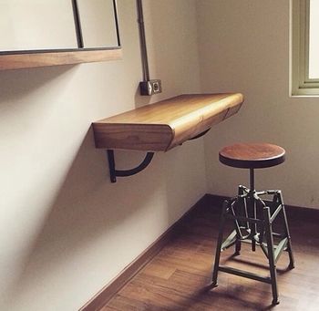 Oliver'S Hostelry Bandung Dış mekan fotoğraf