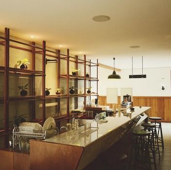 Oliver'S Hostelry Bandung Dış mekan fotoğraf